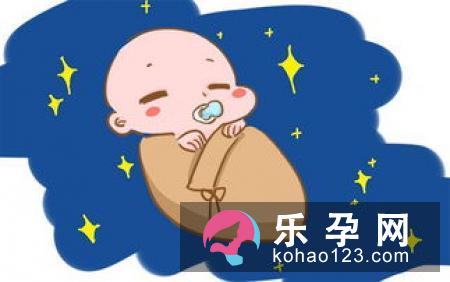 孩子睡觉前不要吃什么食物 睡得晚的危害有哪些