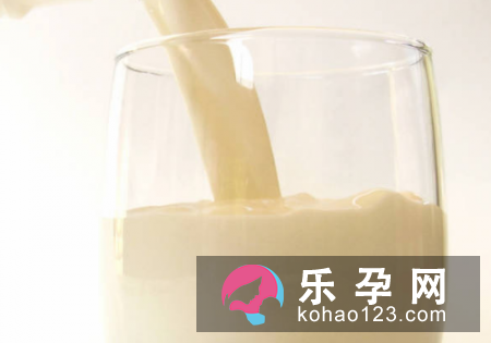 乳糖不耐受是什么意思 有什么症状