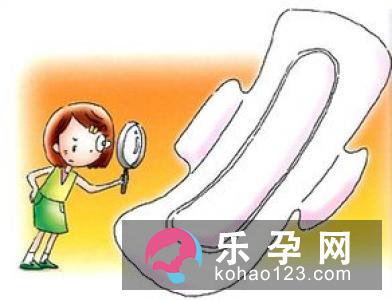 性激素六项可以查出怀孕吗 不正常影响怀孕吗