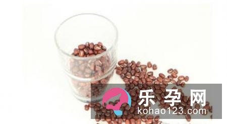易致儿童过敏的食物有哪些 抗过敏的食物有哪些