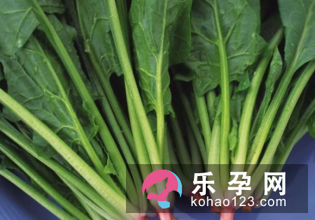 宝宝吃什么聪明?早期表现有哪些:爱玩游戏小孩子生来好动,爱搞恶作剧