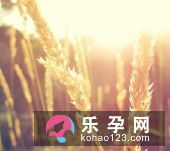 学习成语我们会发现古代和现在的意思很有趣,沆瀣一气是什么?