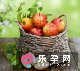 孕妇可以吃黄金糕吗 可以吃炸酱面吗