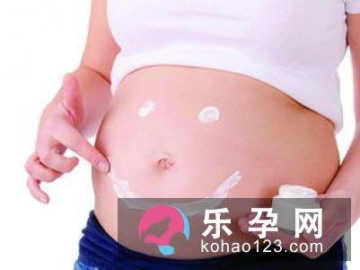 孕妇梦见蛟龙是什么意思 是生男生女