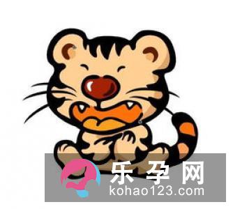 一个人骑在老虎身上打一成语 骑虎难下打一生肖