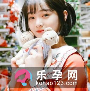 孕妇梦见蛟龙是什么意思 是生男生女