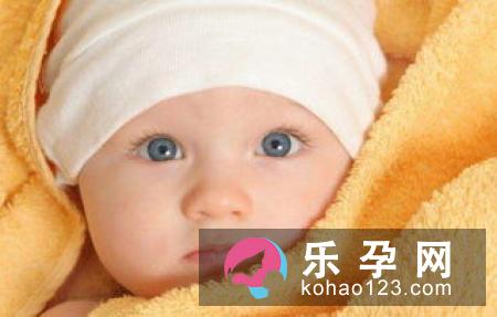 大巧背小巧打一成语 巧上加巧什么意思