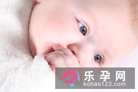 宝宝烫伤一般要用多长药 可以吃鸡蛋吗