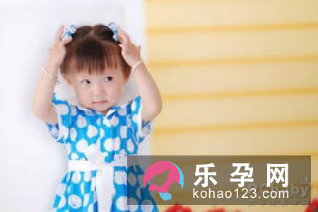 宝宝过敏体质如何改善 怎么判断是否过敏