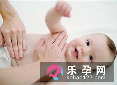 孕妇咳嗽是什么原因 吃什么好的快