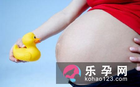 怀双胞胎哪些人更容易 怎么才能怀