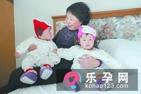 高龄产妇对胎儿有什么影响 需要注意哪些