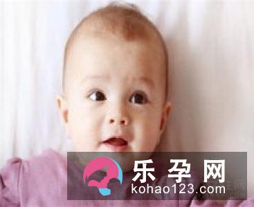 婴儿体温偏低怎么办?过高怎么办:婴儿体温出现过高时体温大于在374
