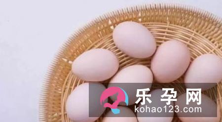 宝宝喝酸奶不能吃什么 能吃鸡蛋吗