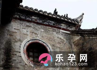 房子三只鸡打一成语?门可罗雀打一春秋战国人名?