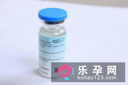 乙肝疫苗要打几针 为什么要打三针