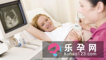 孕妇梦见胎动是什么意思 是生男孩还是女孩