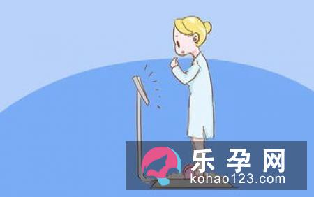 几种锻炼无痛分娩的方式