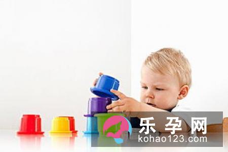 换奶粉拉肚子怎么办 总是换好吗