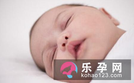 宝宝发烧能擦酒精吗 会烧坏脑子吗