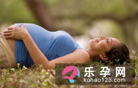 怀双胞胎哪些人更容易 怎么才能怀