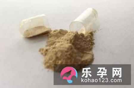 地球妈妈收奶茶适合哪些人喝:EarthMama收奶茶怎么样