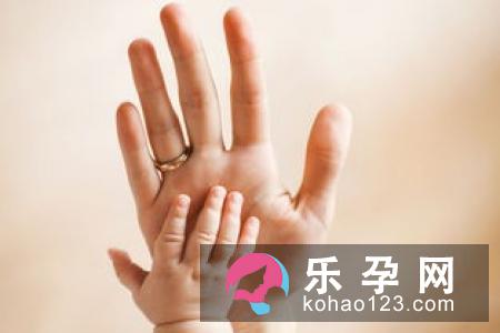 孕妇睡眠不好是什么原因 怎么办