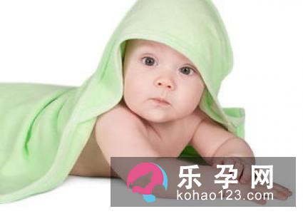 孕妇梦吃荔枝是什么意思 是生男生女