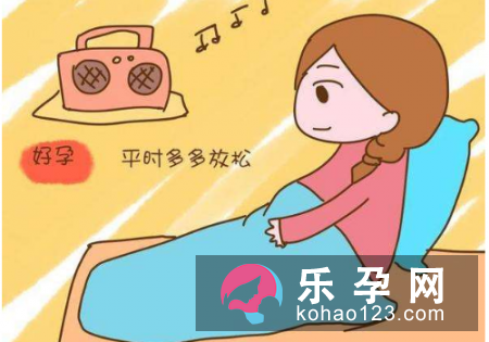 孕妇梦见女孩是什么意思 是生男还是生女