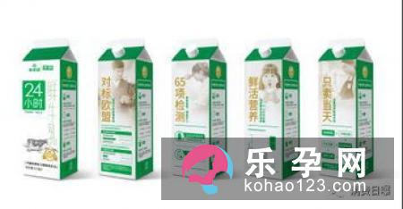 巴氏鲜奶可以直接喝吗 多大宝宝能喝