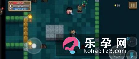 斤斤计较是褒义词还是贬义词 打一生肖