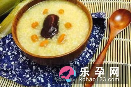 哪些坚果适合准妈咪食用呢?对胎宝宝还有益智健体的功效
