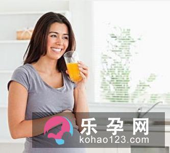 受孕的难易程度会影响胎儿性别
