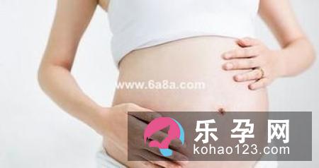 孕妇水肿是生男孩吗 高血糖能吃鸡蛋吗
