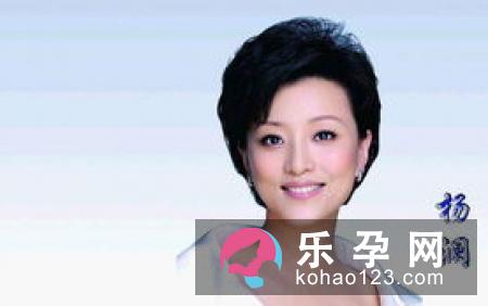 孕妇梦见吃甜瓜是什么预兆?是生男还是生女?中吉心理学