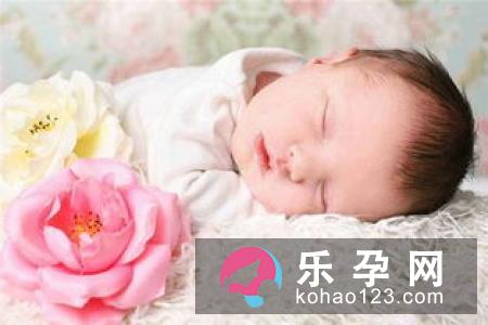 孕妇梦见女孩是什么意思 是生男还是生女