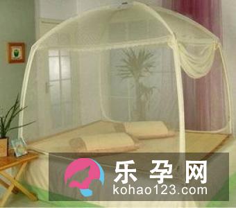 孕妇被蚊子咬了对胎儿有影响吗 如何预防