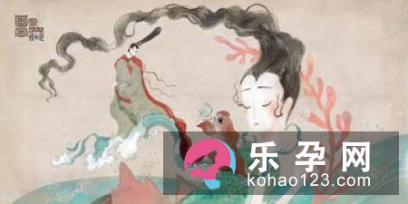 泥鳅的身子打一成语 软骨头比喻什么人