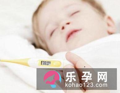 婴儿体温多少正常?怎样测:怎样给宝宝测体温了吗?妈妈必看!