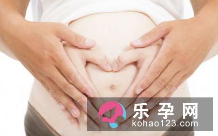顺产好处多 莫滥用剖腹产