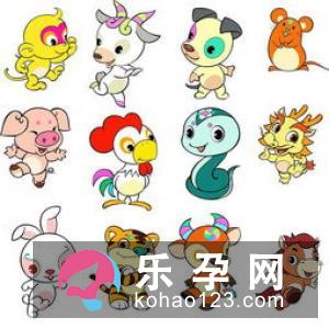 最顺利的时候打一成语 万事如意是什么生肖