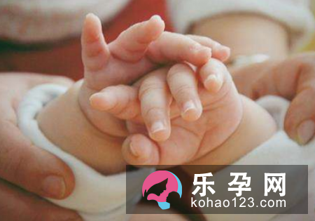 空气浴是什么 宝宝为什么要空气浴