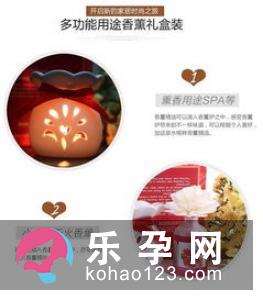 孕妇适合种什么花 房间内摆什么花合适