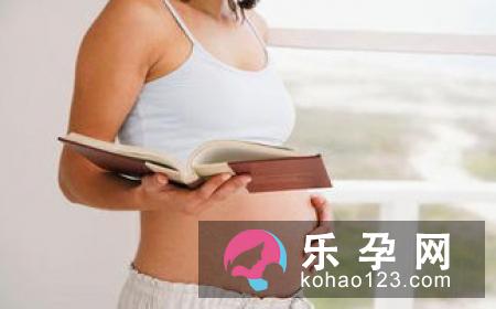 小孩吃海参会性早熟吗 孕妇甲亢能吃吗