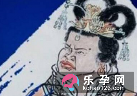 是谁发明了镜子 嫫母和嫘祖谁是黄帝的妻子