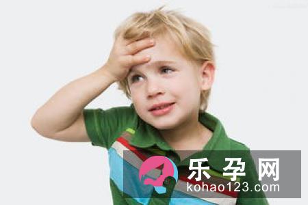 儿童打鼾怎么治疗 会影响智力发育吗