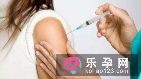 孕妇咳嗽是什么原因 吃什么好的快