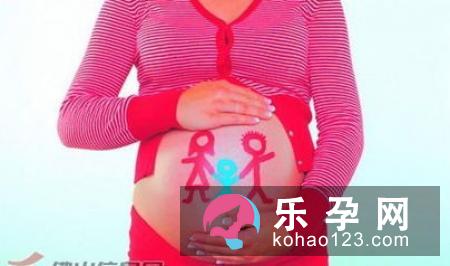孕妇梦见被蛇咬脚是什么意思 是生男生女
