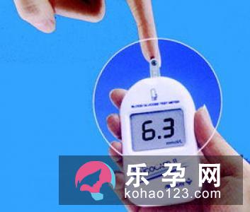 儿童糖尿病是怎么得的 早期症状有哪些