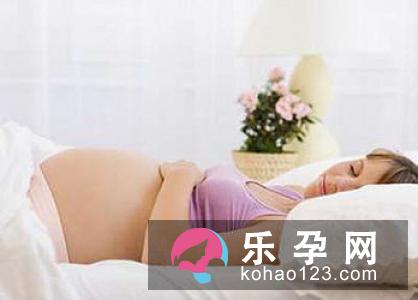 梦见吃饼干是什么意思 孕妇梦见生男生女